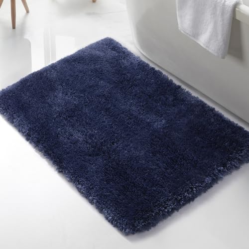 超吸水 バスマット」の人気商品一覧 | 安い商品を通販サイトから探す